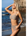 Maillot de bain deux pièces model 141214 Marko
