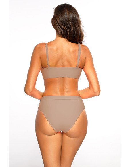 Maillot de bain deux pièces model 141214 Marko