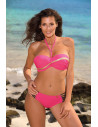 Maillot de bain deux pièces model 141238 Marko