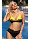 Maillot de bain deux pièces model 141259 Marko