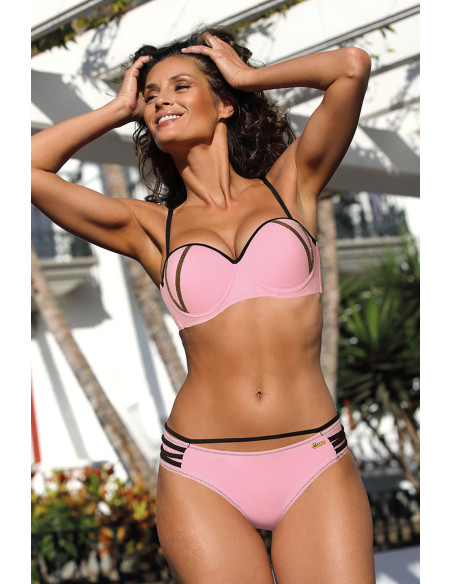 Maillot de bain deux pièces model 143351 Marko