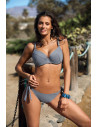 Maillot de bain deux pièces model 143605 Marko