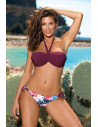 Maillot de bain deux pièces model 143732 Marko