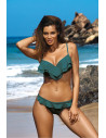 Maillot de bain deux pièces model 112229 Marko