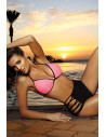 Maillot de bain deux pièces model 112251 Marko
