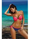 Maillot de bain deux pièces model 112321 Marko