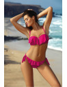 Maillot de bain deux pièces model 113093 Marko