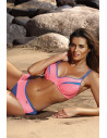 Maillot de bain deux pièces model 116569 Marko