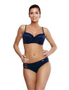 Maillot de bain deux pièces model 128489 Marko