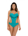 Maillot de bain une pièce model 128599 Marko