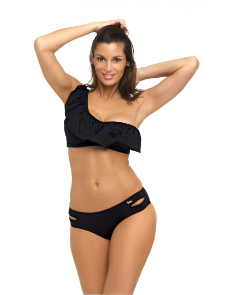 Maillot de bain deux pièces model 128621 Marko