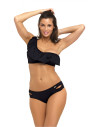 Maillot de bain deux pièces model 128621 Marko