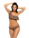 Maillot de bain deux pièces model 128656 Marko