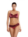 Maillot de bain deux pièces model 128715 Marko