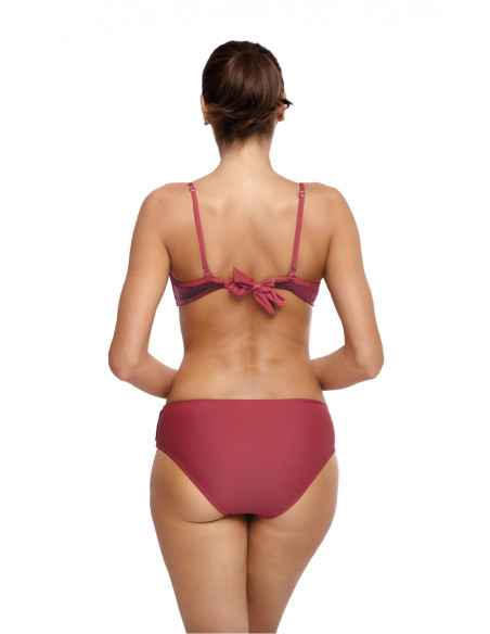 Maillot de bain deux pièces model 128715 Marko