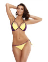 Maillot de bain deux pièces model 128987 Marko