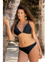 Maillot de bain deux pièces model 164027 Marko