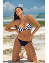 Maillot de bain deux pièces model 164103 Marko