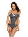 Maillot de bain une pièce model 129276 Marko