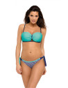 Maillot de bain deux pièces model 129462 Marko