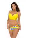 Maillot de bain deux pièces model 129684 Marko