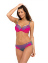 Maillot de bain deux pièces model 129758 Marko