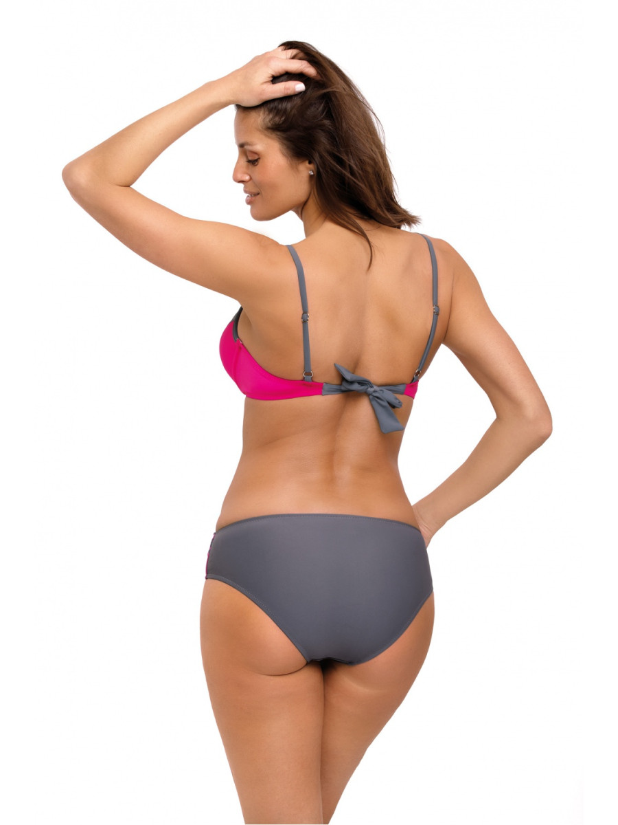 Maillot de bain deux pièces model 129758 Marko