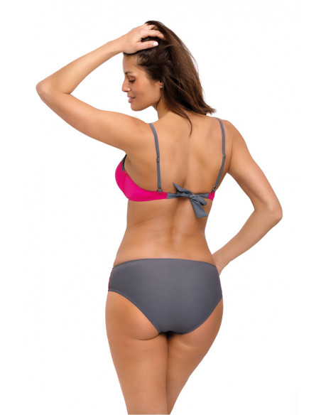 Maillot de bain deux pièces model 129758 Marko