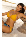 Maillot de bain deux pièces model 165285 Marko