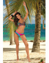 Maillot de bain deux pièces model 56815 Marko