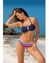 Maillot de bain deux pièces model 165665 Marko