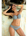 Maillot de bain deux pièces model 165828 Marko