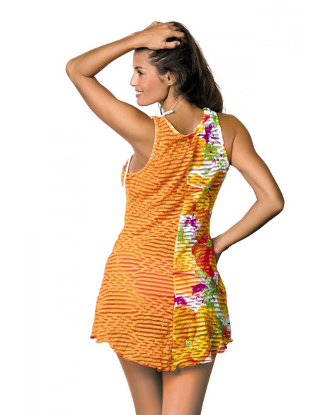Tunique de plage model 79987 Marko