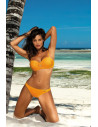 Maillot de bain deux pièces model 80139 Marko