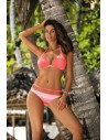 Maillot de bain deux pièces model 82128 Marko