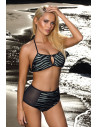 Maillot de bain deux pièces model 141174 Marko