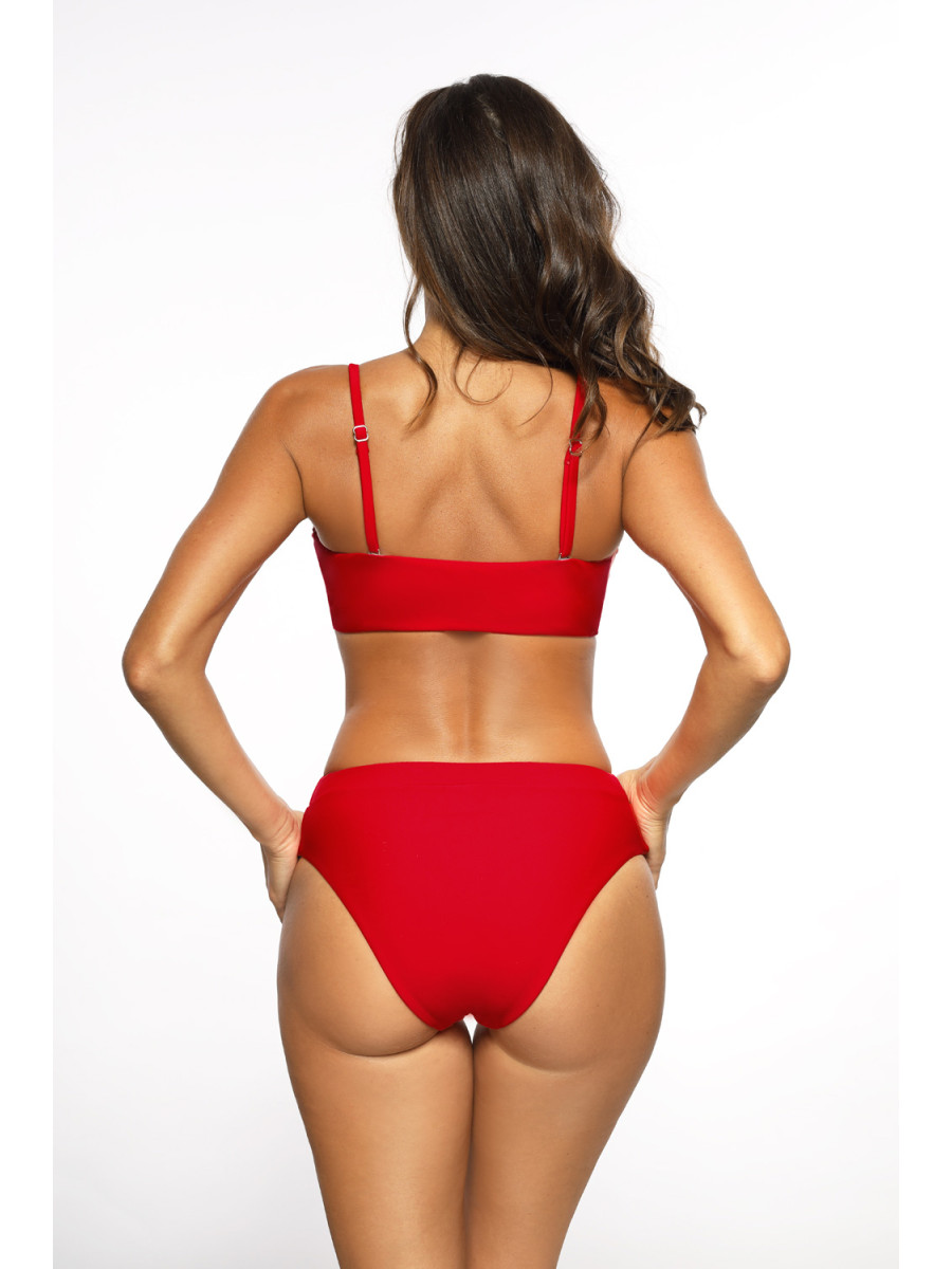 Maillot de bain deux pièces model 141215 Marko