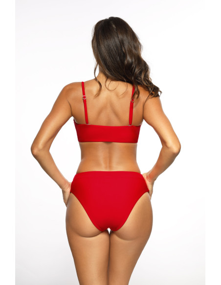 Maillot de bain deux pièces model 141215 Marko
