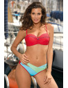 Maillot de bain deux pièces model 141722 Marko