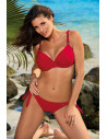 Maillot de bain deux pièces model 143606 Marko