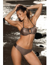 Maillot de bain deux pièces model 143646 Marko