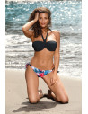 Maillot de bain deux pièces model 143733 Marko