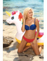 Maillot de bain deux pièces model 143768 Marko