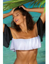 tankini shirt model 112288 Marko