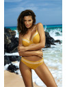 Maillot de bain deux pièces model 112322 Marko
