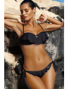 Maillot de bain deux pièces model 113095 Marko