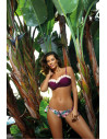 Maillot de bain deux pièces model 116448 Marko