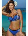 Maillot de bain deux pièces model 116481 Marko