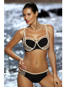 Maillot de bain deux pièces model 116575 Marko