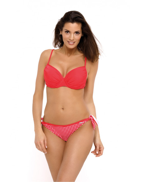 Maillot de bain deux pièces model 128492 Marko